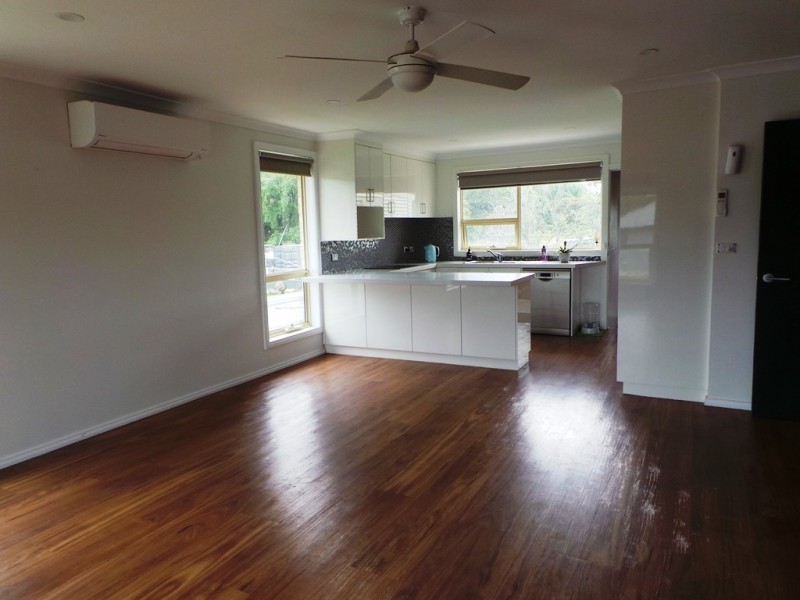 6 Twiss Street, Latrobe TAS 7307