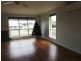 6 Twiss Street, Latrobe TAS 7307