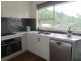 6 Twiss Street, Latrobe TAS 7307