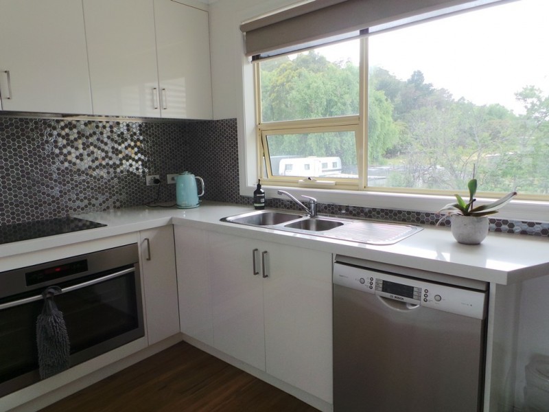 6 Twiss Street, Latrobe TAS 7307