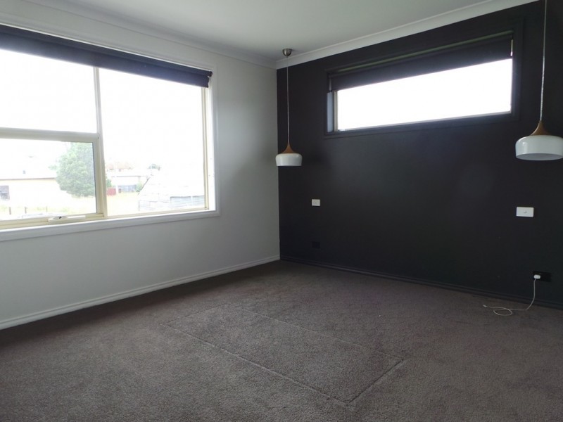 6 Twiss Street, Latrobe TAS 7307