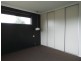 6 Twiss Street, Latrobe TAS 7307