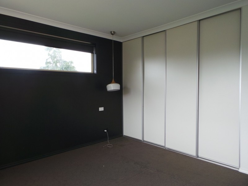 6 Twiss Street, Latrobe TAS 7307
