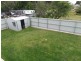 6 Twiss Street, Latrobe TAS 7307