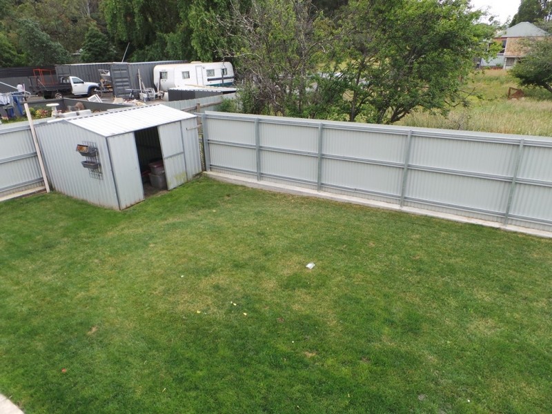 6 Twiss Street, Latrobe TAS 7307
