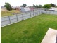 6 Twiss Street, Latrobe TAS 7307