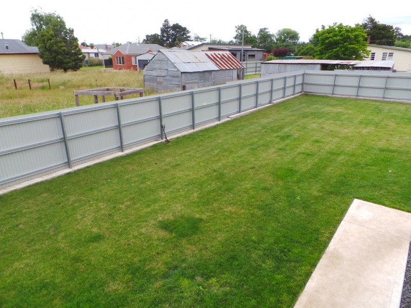 6 Twiss Street, Latrobe TAS 7307