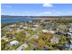 11 Sankey Street, Hawley Beach TAS 7307