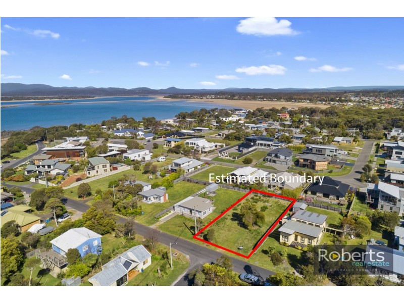 11 Sankey Street, Hawley Beach TAS 7307