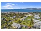 11 Sankey Street, Hawley Beach TAS 7307