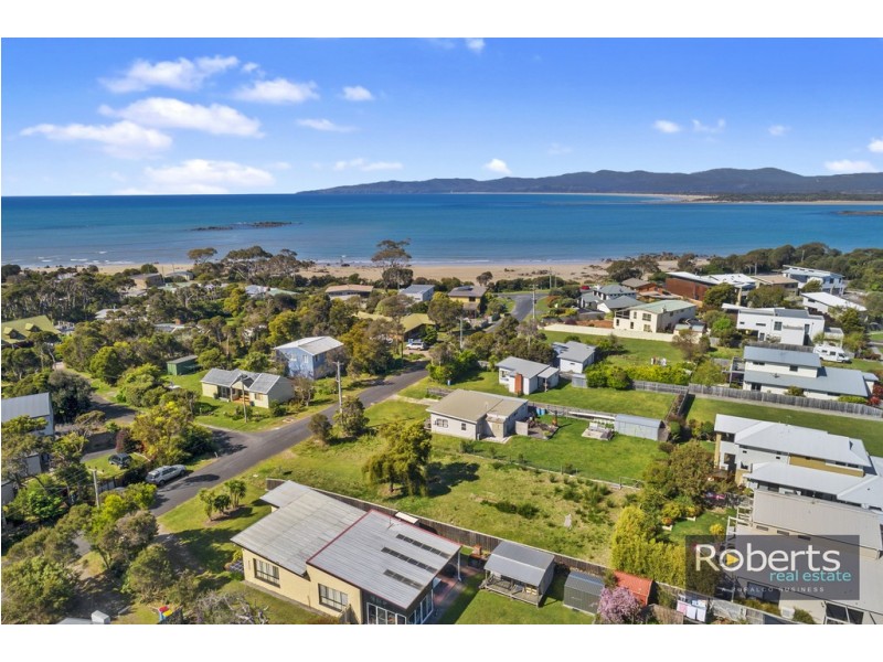 11 Sankey Street, Hawley Beach TAS 7307