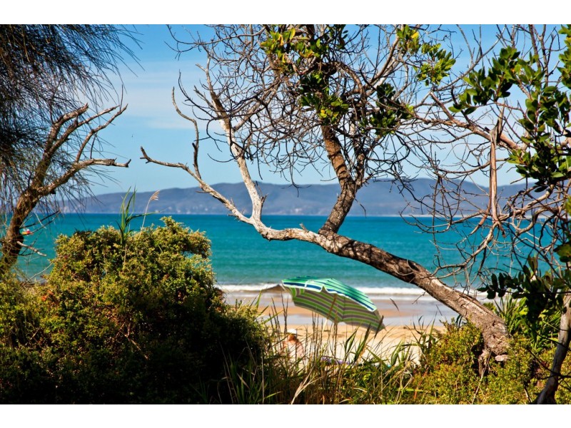 11 Sankey Street, Hawley Beach TAS 7307