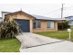 1/23 Arthur Street, Shearwater TAS 7307