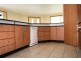 1/23 Arthur Street, Shearwater TAS 7307
