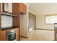 1/23 Arthur Street, Shearwater TAS 7307