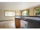 1/23 Arthur Street, Shearwater TAS 7307