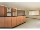 1/23 Arthur Street, Shearwater TAS 7307