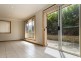 1/23 Arthur Street, Shearwater TAS 7307