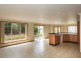 1/23 Arthur Street, Shearwater TAS 7307