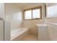 1/23 Arthur Street, Shearwater TAS 7307