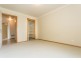 1/23 Arthur Street, Shearwater TAS 7307