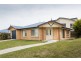 1/23 Arthur Street, Shearwater TAS 7307