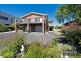 31 Quinlan Crescent, Shearwater TAS 7307
