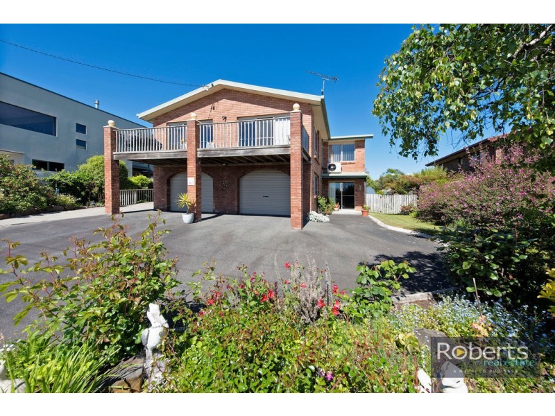 31 Quinlan Crescent, Shearwater TAS 7307