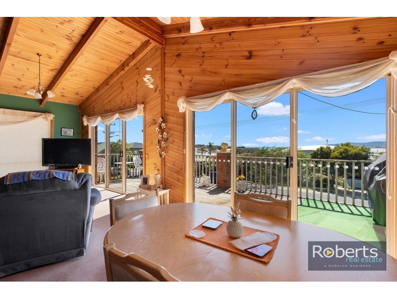 31 Quinlan Crescent, Shearwater TAS 7307