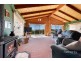 31 Quinlan Crescent, Shearwater TAS 7307