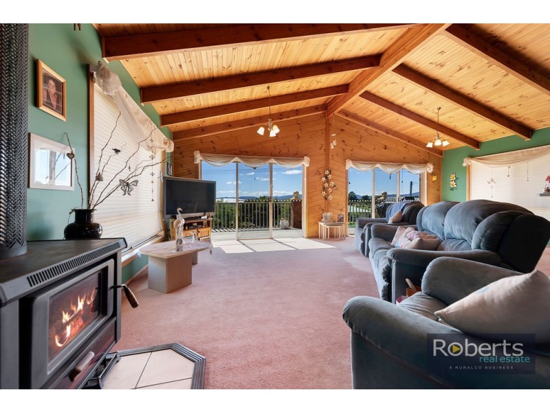 31 Quinlan Crescent, Shearwater TAS 7307