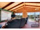 31 Quinlan Crescent, Shearwater TAS 7307