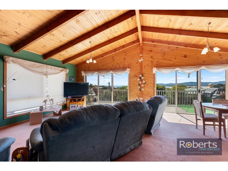 31 Quinlan Crescent, Shearwater TAS 7307