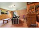 31 Quinlan Crescent, Shearwater TAS 7307