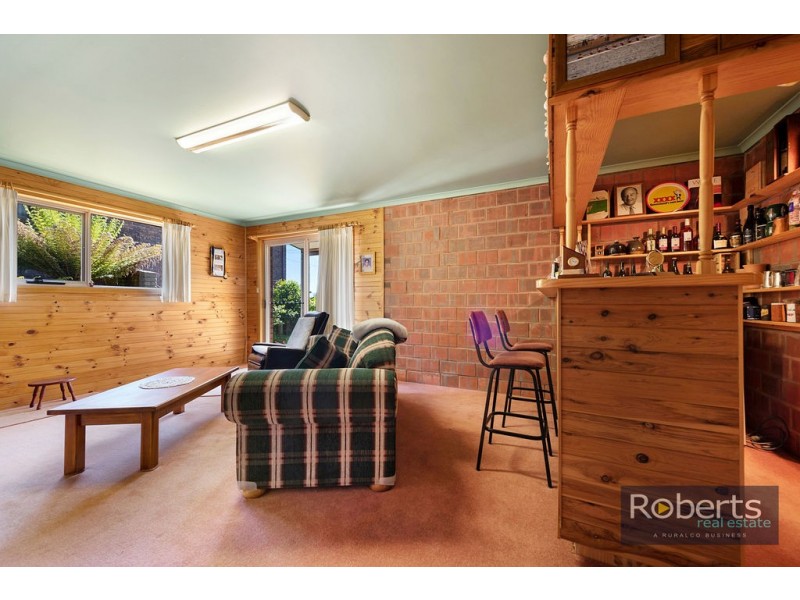 31 Quinlan Crescent, Shearwater TAS 7307
