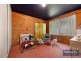 31 Quinlan Crescent, Shearwater TAS 7307