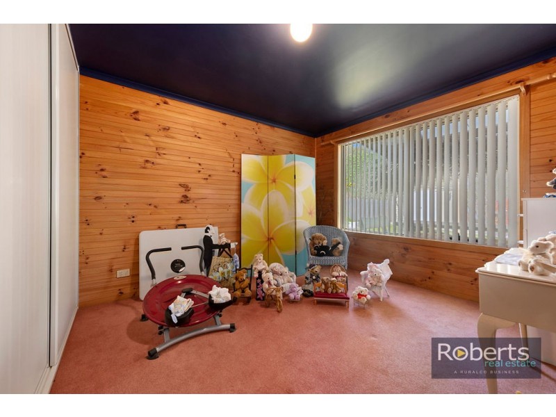 31 Quinlan Crescent, Shearwater TAS 7307