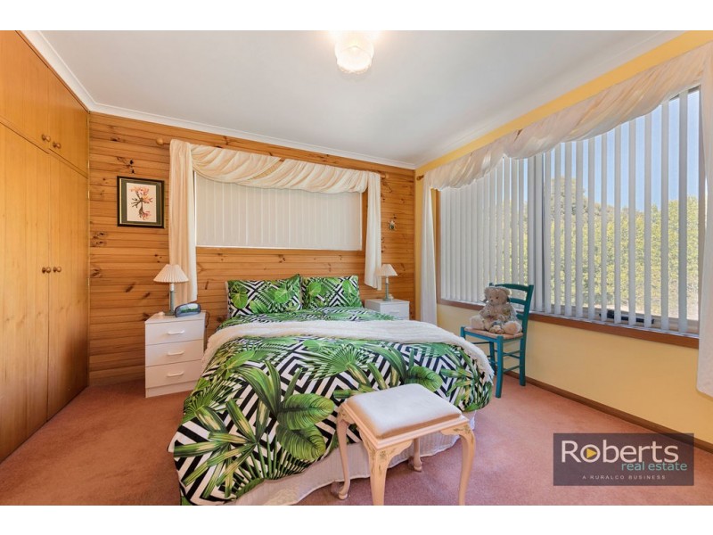 31 Quinlan Crescent, Shearwater TAS 7307