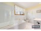 31 Quinlan Crescent, Shearwater TAS 7307