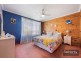 31 Quinlan Crescent, Shearwater TAS 7307