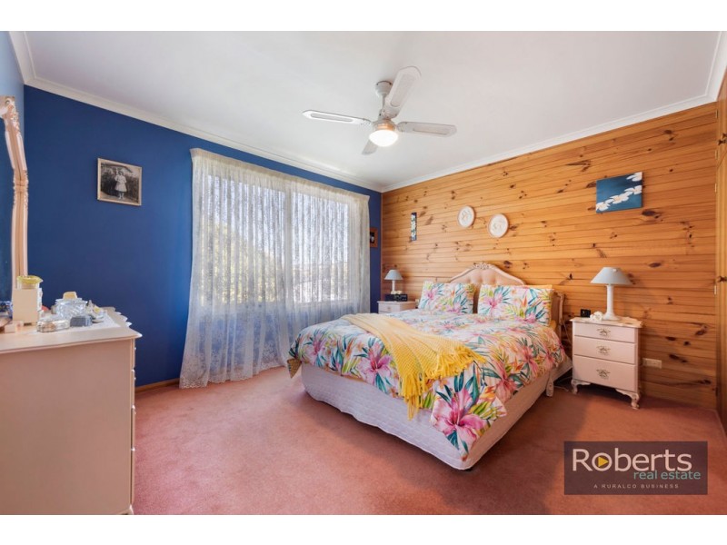 31 Quinlan Crescent, Shearwater TAS 7307