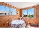 31 Quinlan Crescent, Shearwater TAS 7307