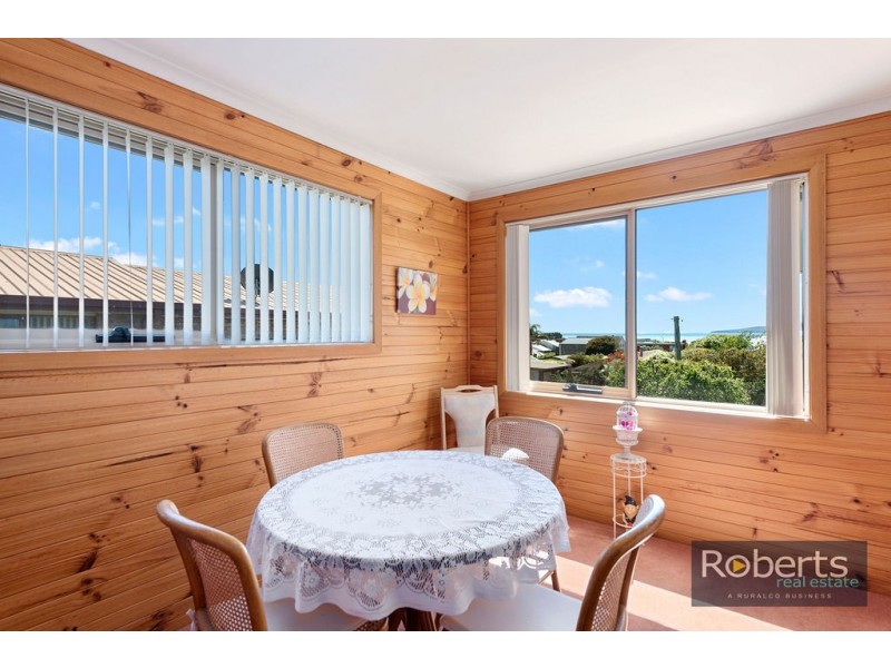 31 Quinlan Crescent, Shearwater TAS 7307