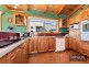 31 Quinlan Crescent, Shearwater TAS 7307