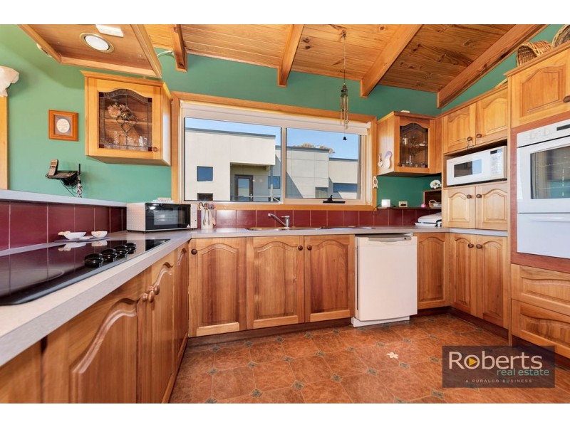 31 Quinlan Crescent, Shearwater TAS 7307