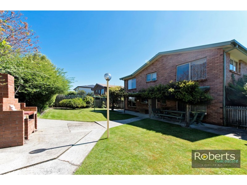 31 Quinlan Crescent, Shearwater TAS 7307