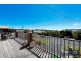 31 Quinlan Crescent, Shearwater TAS 7307