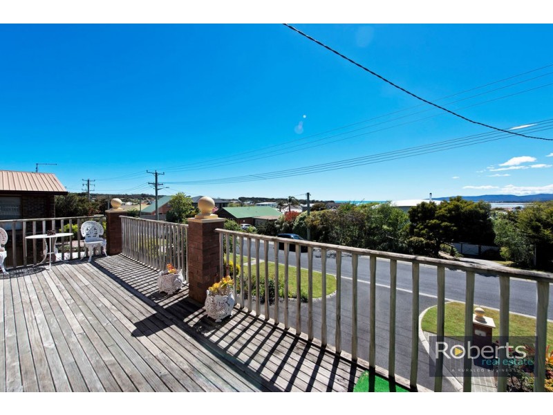 31 Quinlan Crescent, Shearwater TAS 7307