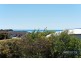 31 Quinlan Crescent, Shearwater TAS 7307