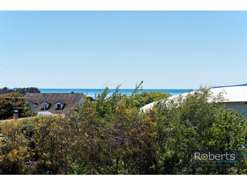 31 Quinlan Crescent, Shearwater TAS 7307